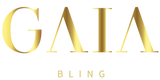 GAIA BLING - Home